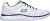 Skechers Track Scloric Erkek Spor Ayakkabı
