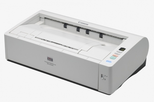 Canon Dr-M1060 Tarayıcı