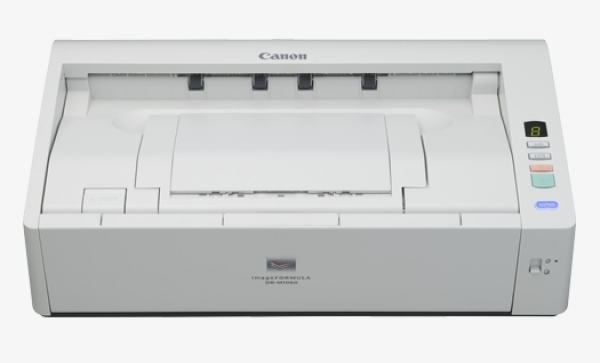 Canon Dr-M1060 Tarayıcı