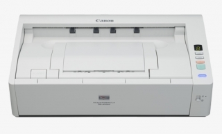 Canon Dr-M1060 Tarayıcı