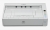 Canon Dr-M1060 Tarayıcı