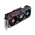 Asus ROG Strix GeForce RTX 3070 Ti Ekran Kartı