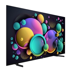 Vestel 58UA9631 Ultra HD (4K) TV