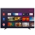 Vestel 58UA9631 Ultra HD (4K) TV