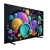 Vestel 58UA9631 Ultra HD (4K) TV