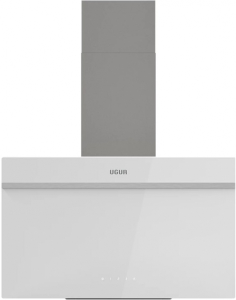 Uğur UAD 6011 BA3DHD Davlumbaz