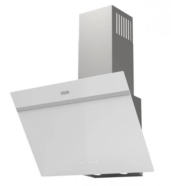 Uğur UAD 6011 BA3DHD Davlumbaz