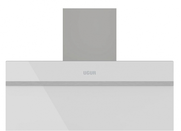 Uğur UAD 6011 BA3DHD Davlumbaz