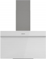 Uğur UAD 6011 BA3DHD resim