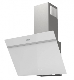 Uğur UAD 6011 BA3DHD Davlumbaz