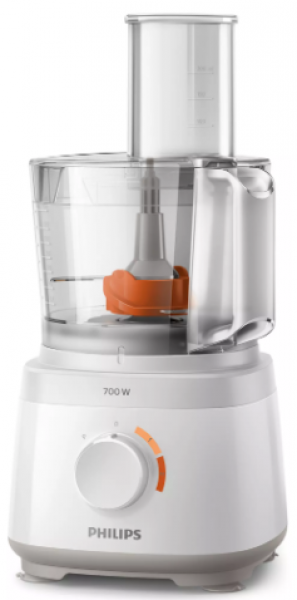 Philips HR7310/00 Mutfak Robotu