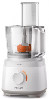 Philips HR7310/00 Mutfak Robotu
