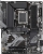Gigabyte B760 Gaming X LGA 1700 Soket Anakart