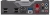 Gigabyte B760 Gaming X LGA 1700 Soket Anakart