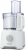 Kenwood Multipro Compact FDP302WH Mutfak Robotu