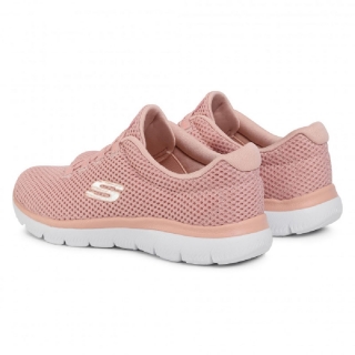 Skechers Summits Quick Lapse Kadın Spor Ayakkabı