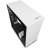 NZXT H710i Bilgisayar Kasası