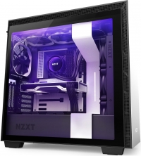 NZXT H710i resim