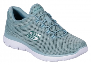Skechers Summits Quick Lapse Kadın Spor Ayakkabı