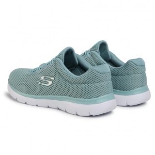 Skechers Summits Quick Lapse Kadın Spor Ayakkabı