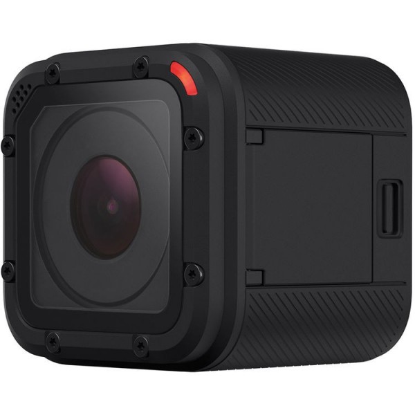 GoPro HERO Session Aksiyon Kamera