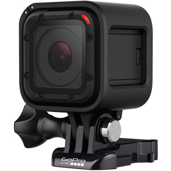 GoPro HERO Session Aksiyon Kamera