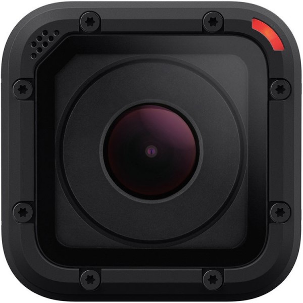 GoPro HERO Session Aksiyon Kamera