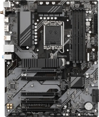 Gigabyte B760 DS3H AX resim