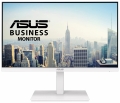 Asus VA24EQSB-W Monitör