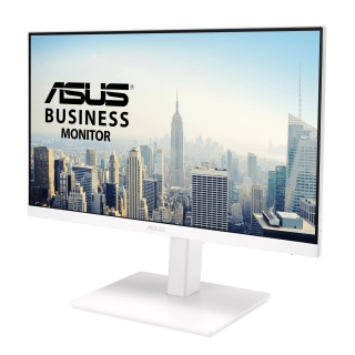 Asus VA24EQSB-W Monitör