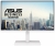 Asus VA24EQSB-W Monitör