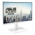 Asus VA24EQSB-W Monitör