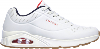 Skechers Uno Stand On Air Erkek Spor Ayakkabı