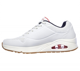 Skechers Uno Stand On Air Erkek Spor Ayakkabı
