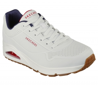 Skechers Uno Stand On Air Erkek Spor Ayakkabı