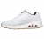 Skechers Uno Stand On Air Erkek Spor Ayakkabı