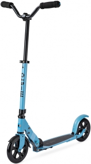 Micro Speed Deluxe Scooter