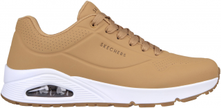Skechers Uno Stand On Air Erkek Spor Ayakkabı