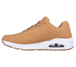 Skechers Uno Stand On Air Erkek Spor Ayakkabı