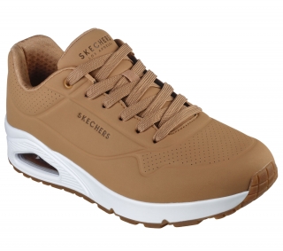 Skechers Uno Stand On Air Erkek Spor Ayakkabı