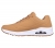 Skechers Uno Stand On Air Erkek Spor Ayakkabı