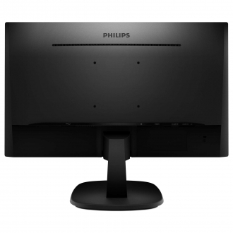 Philips 243V7QJABF/01 Monitör