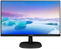 Philips 243V7QJABF/01 resim