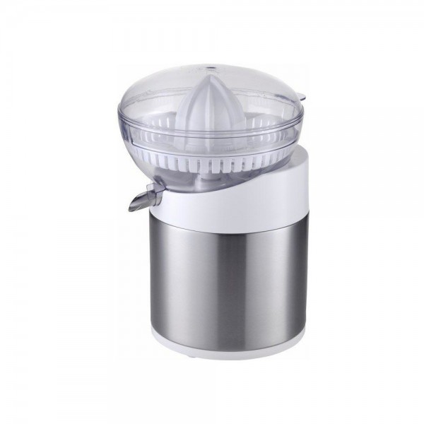 T-Design Citrus Plus Narenciye Sıkacağı