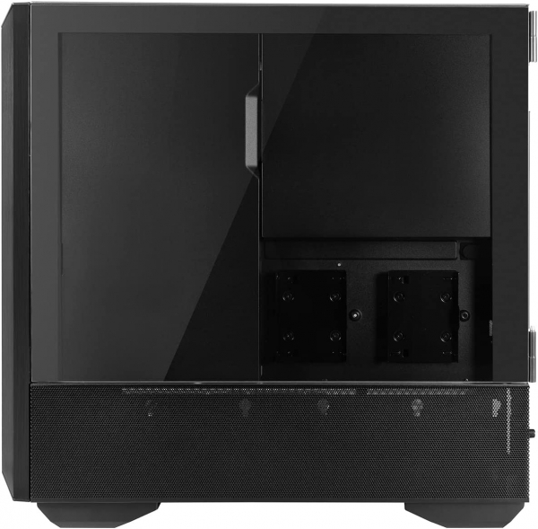 Lian Li Lancool III RGB Bilgisayar Kasası