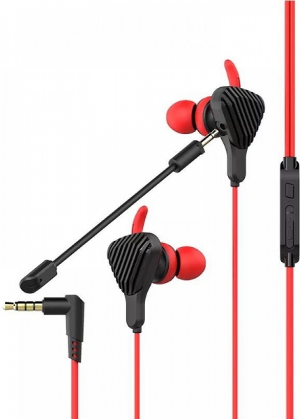 Primex PX-T10 Kablolu Kulaklık