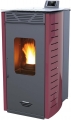Hoşseven Iris P15 resim