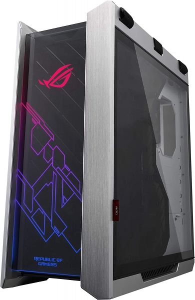Asus Rog Strix Helios Bilgisayar Kasası