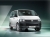 2017 Volkswagen Transporter Camlı Van 2.0 TDI 140 PS (4+1 Uzun)