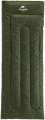 Naturehike H150 STD resim